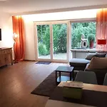 Hotel Tannenhof