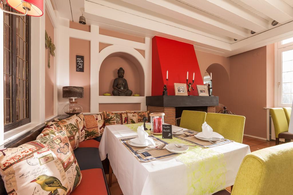 Hotel Tannenhof
