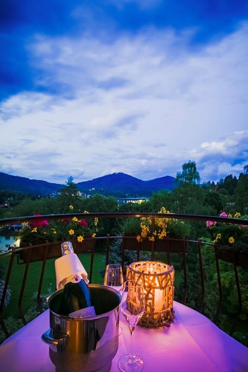 Hotel Tannenhof 3*