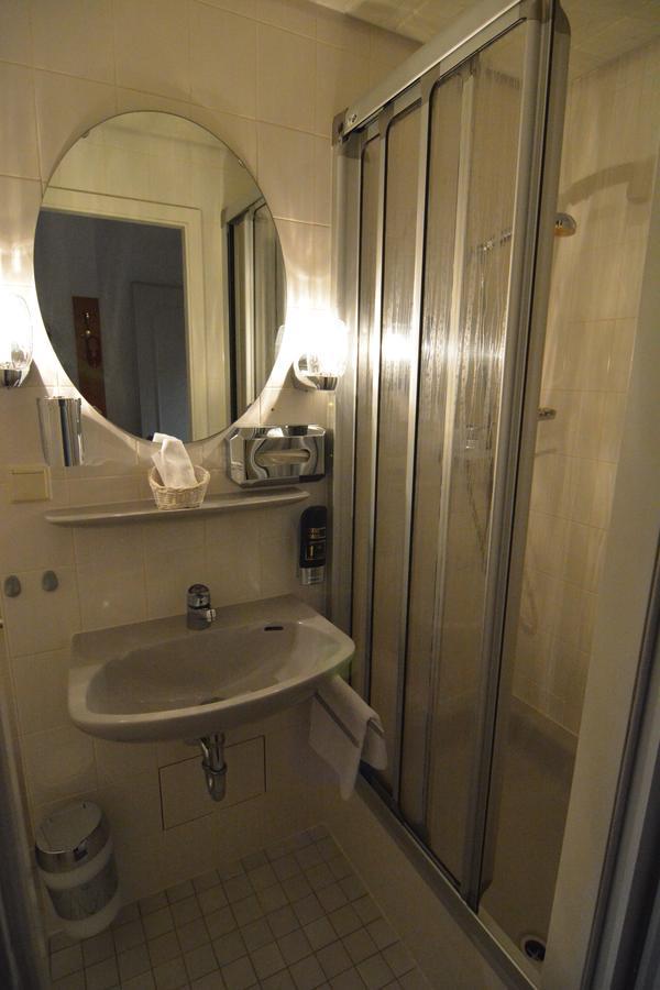 Hotel Tannenhof