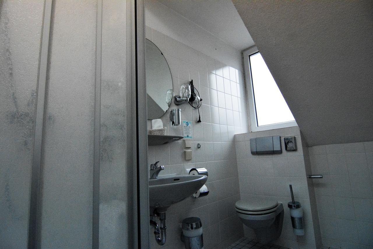 Tannenhof Hotel 3*