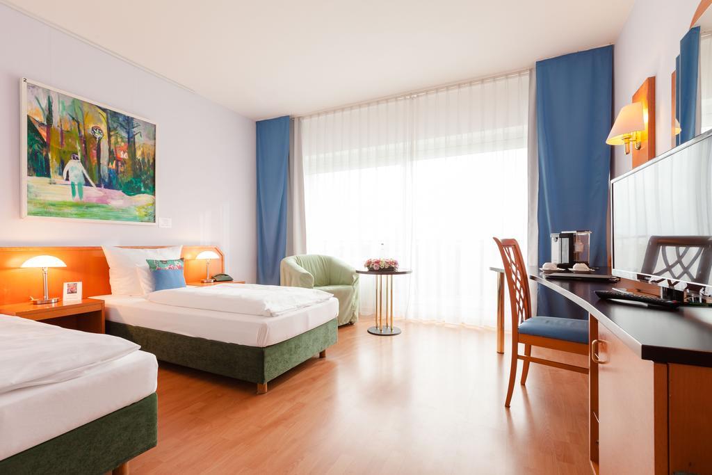 Tannenhof 3*