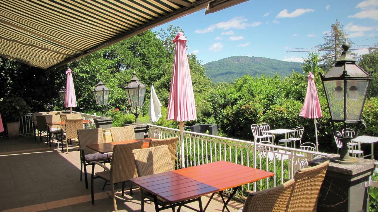 Hotel Tannenhof