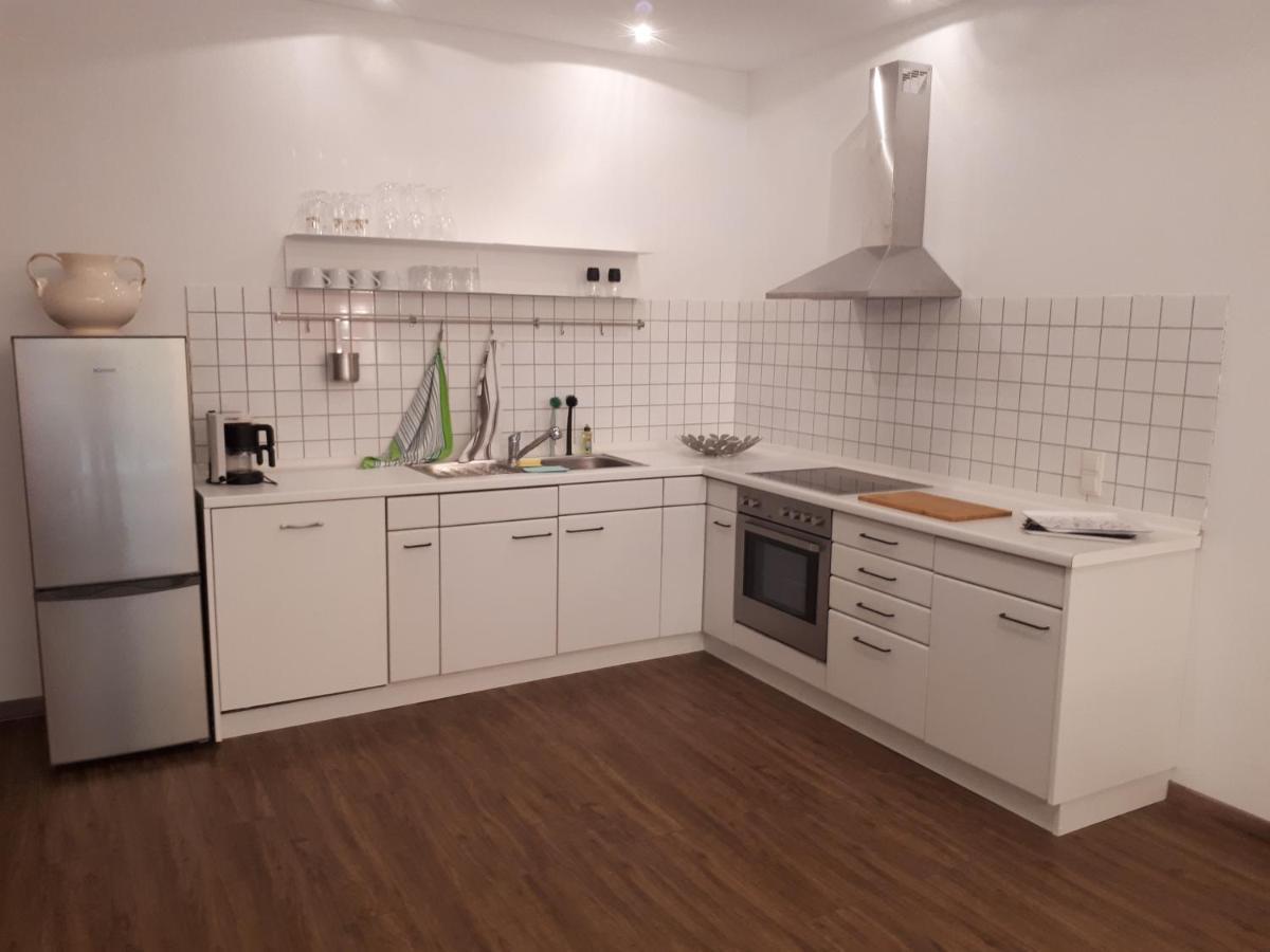Tannenhof Hotel 3*